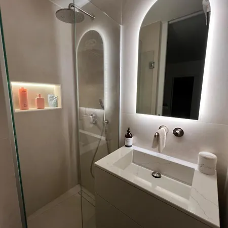 Apartamento 2 - 16th