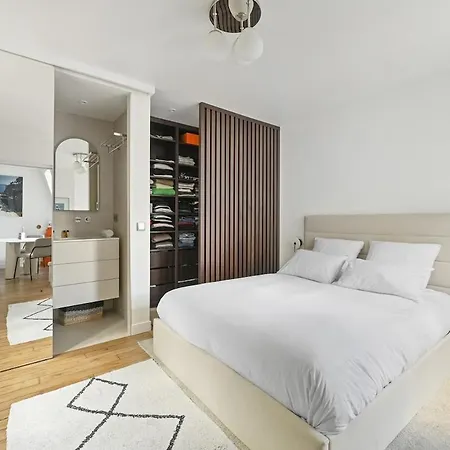 2 - 16th Apartamento *