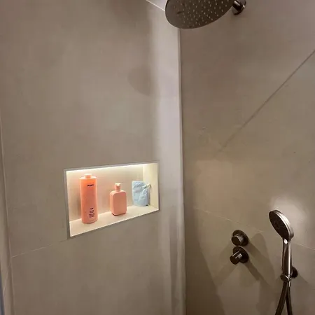 Apartamento 2 - 16th París